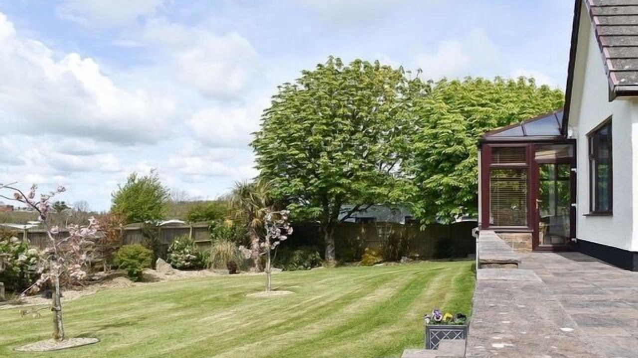 Photo of Outdoor in Brynteg