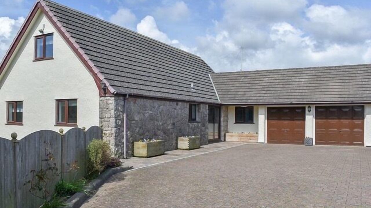 Photo of Outdoor in Brynteg