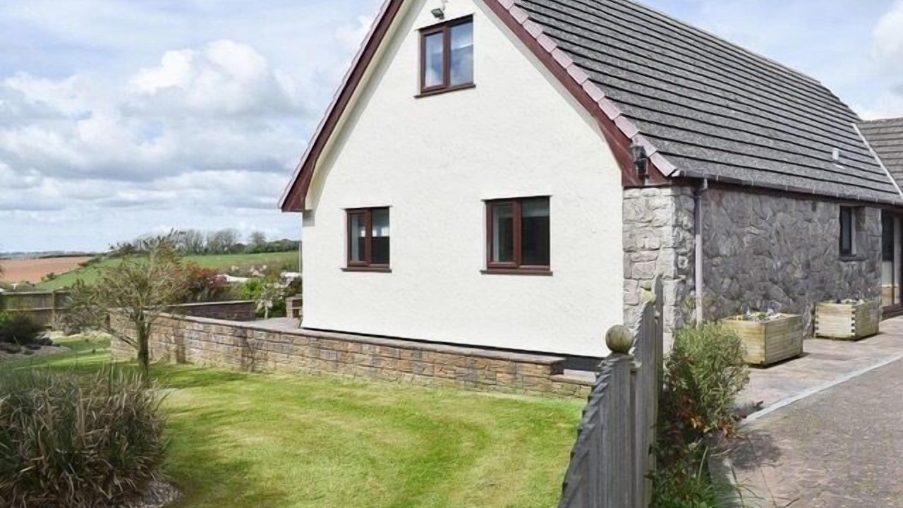 Photo of Outdoor in Brynteg