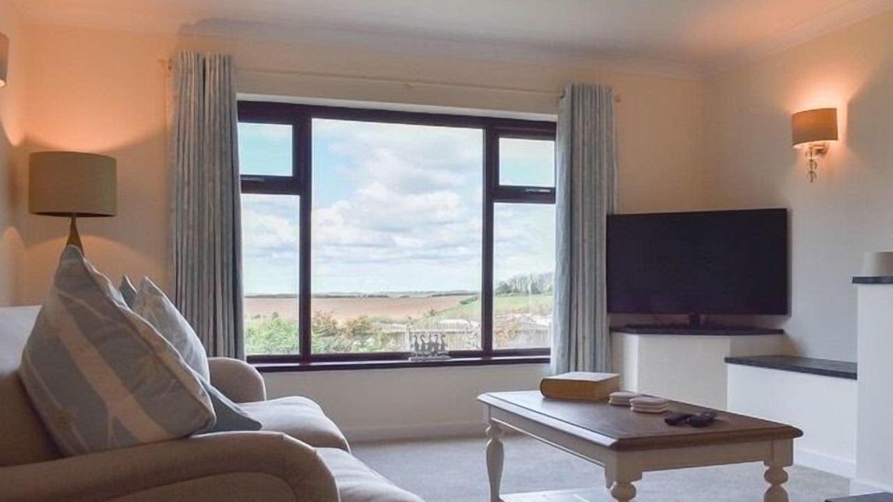 Photo of Livingroom in Brynteg