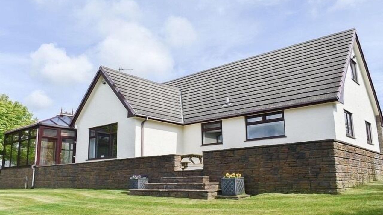 Photo of Outdoor in Brynteg