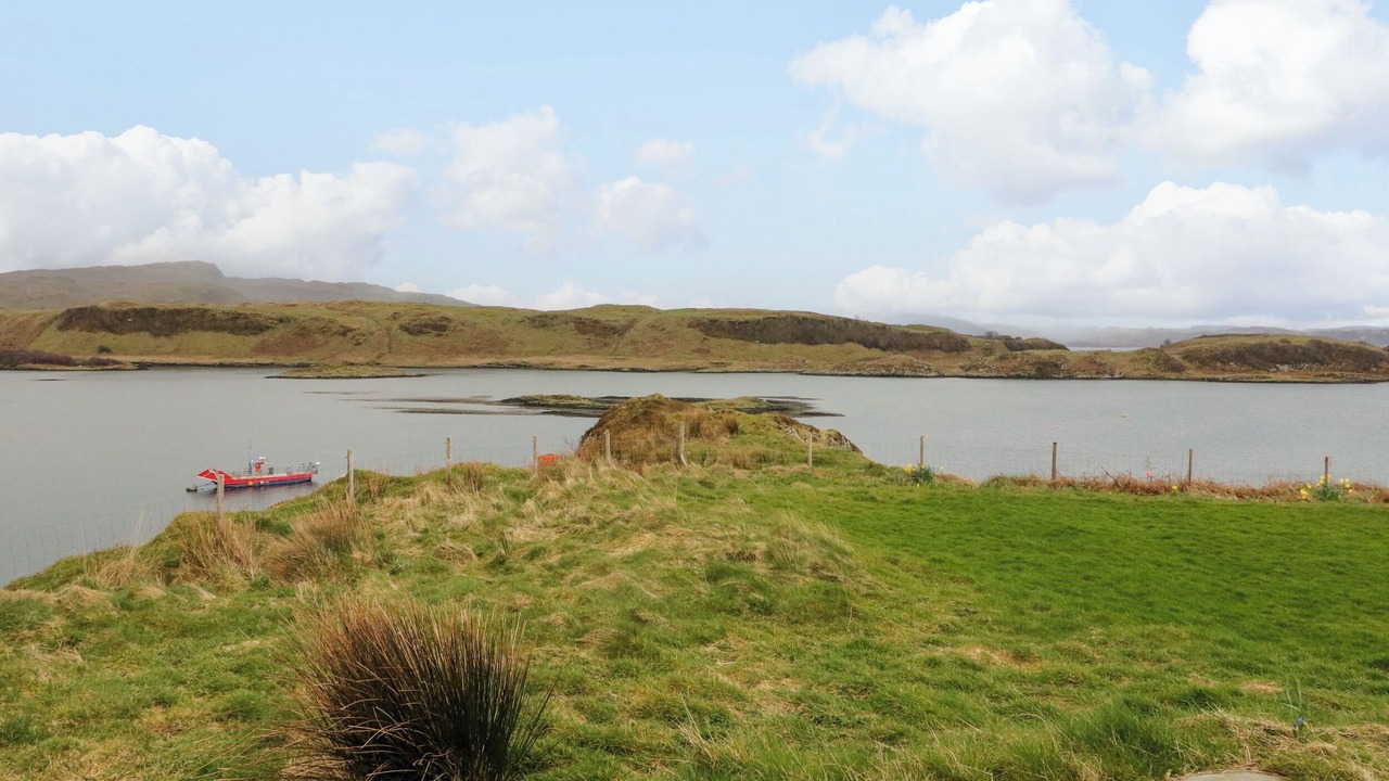 Photo of Others in Isle of Luing