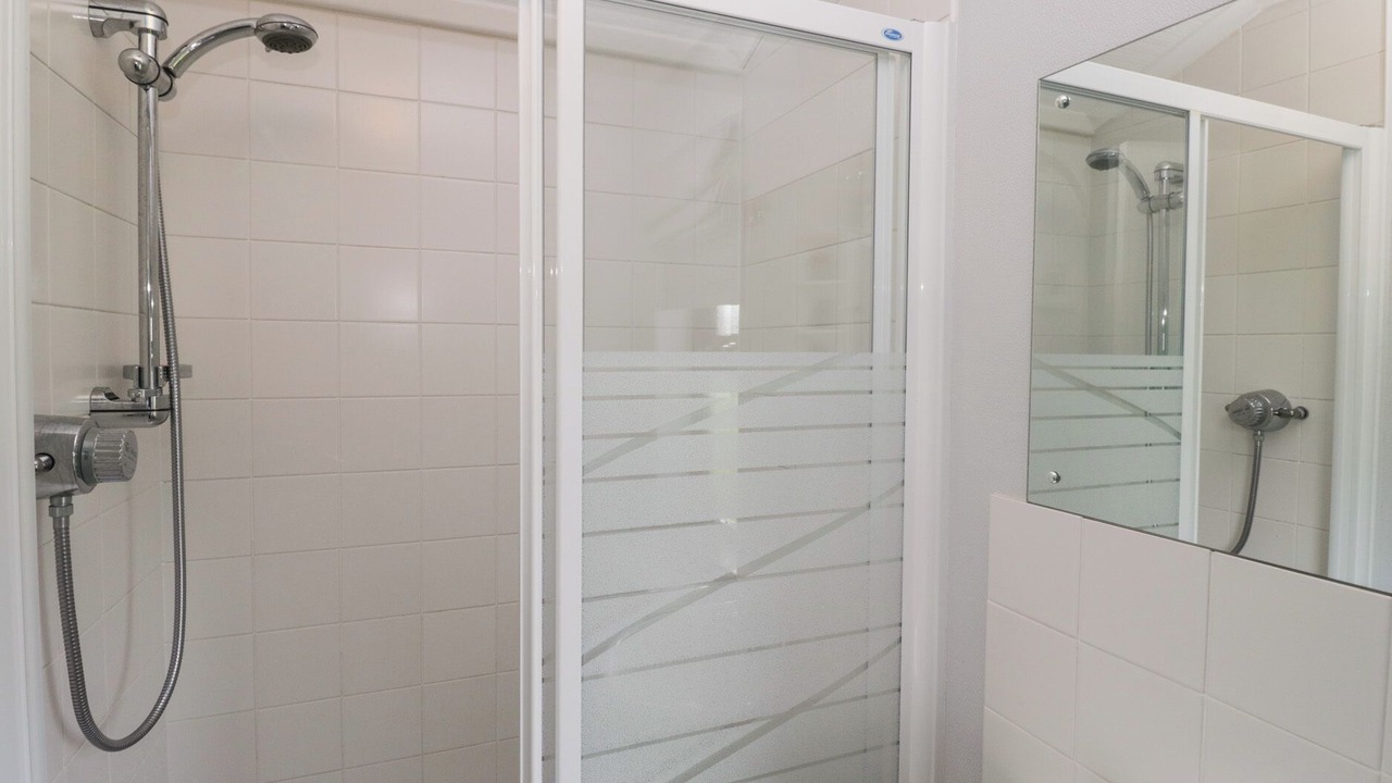 Photo of Bathroom in Tewitfield