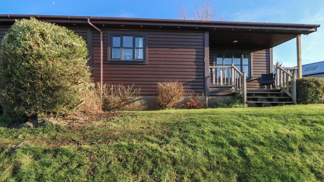 Photo of Outdoor in Arisaig