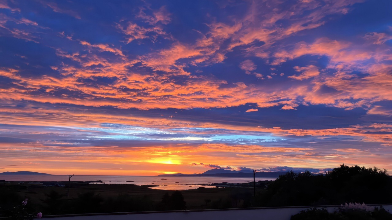 Photo of Others in Arisaig