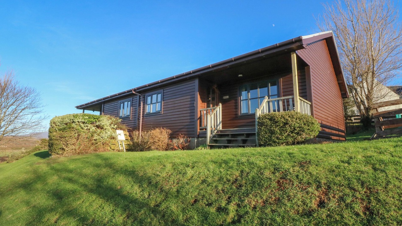 Photo of Outdoor in Arisaig
