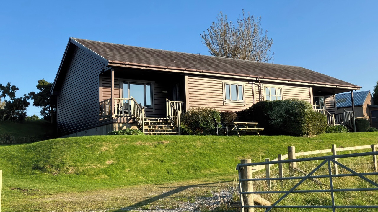 Photo of Outdoor in Arisaig