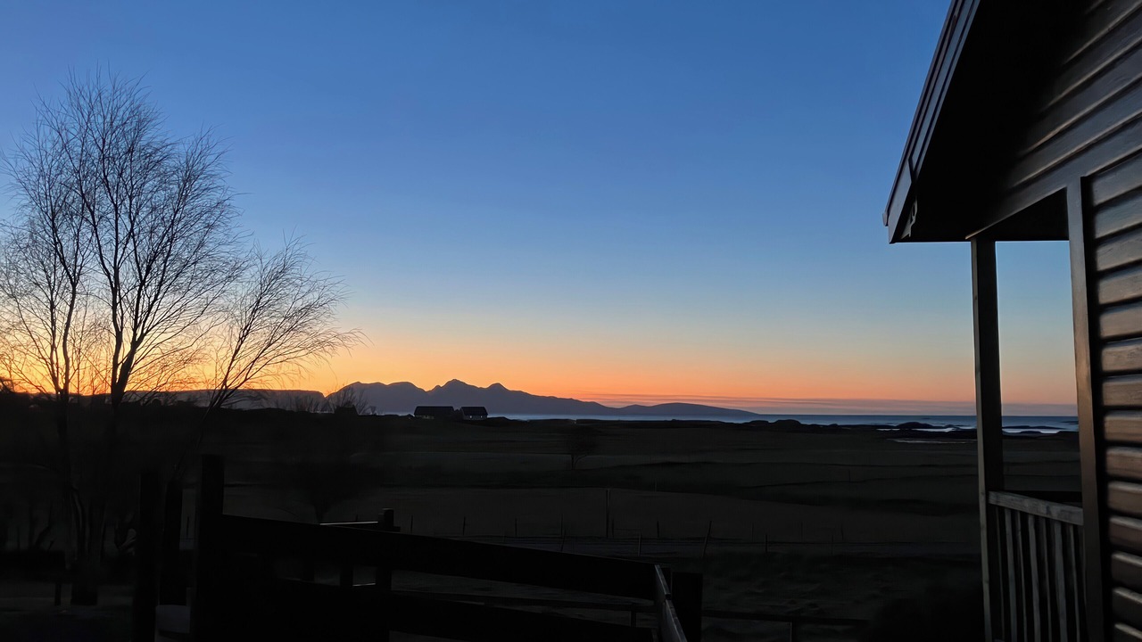 Photo of Others in Arisaig