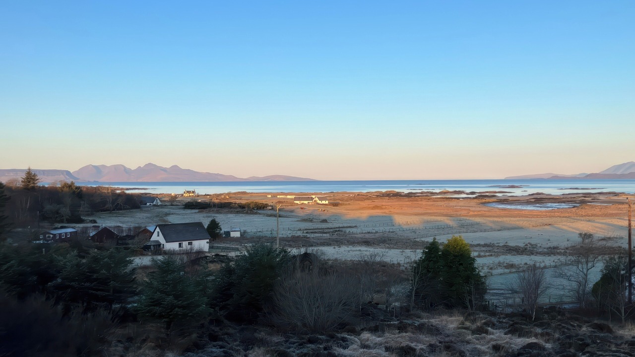 Photo of Others in Arisaig