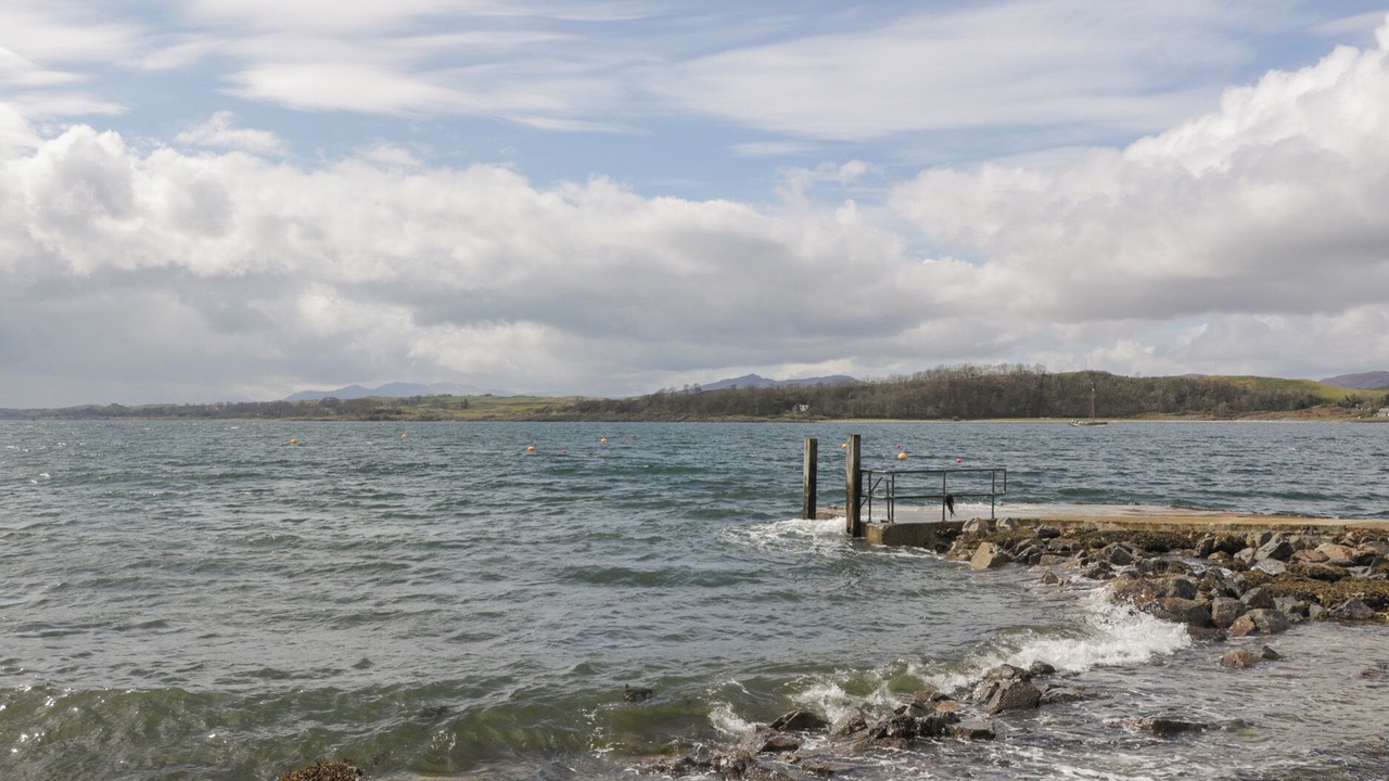 Photo of Others in Oban