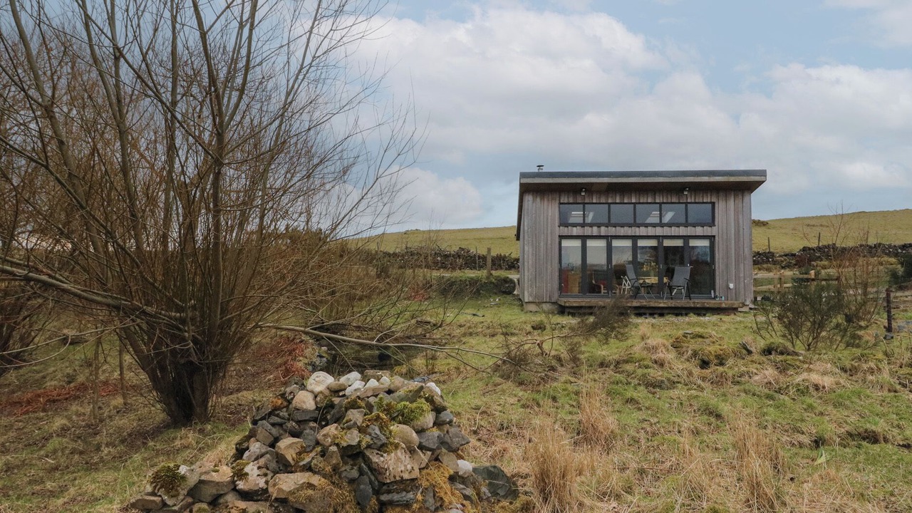 Photo of Outdoor in Oban