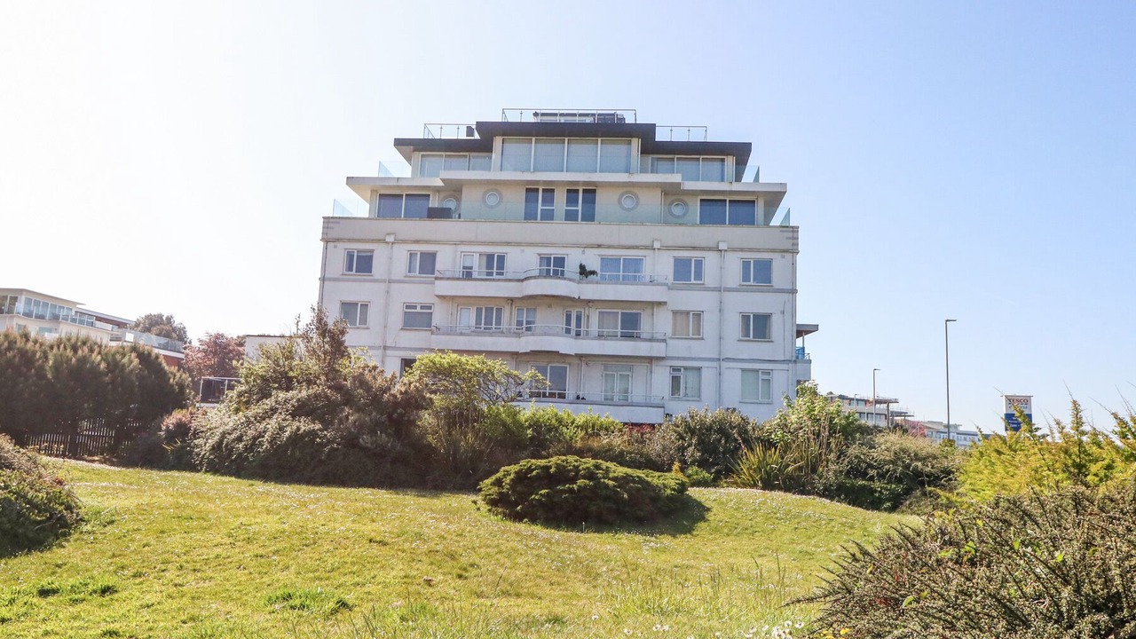 Photo of Outdoor in Sandbanks