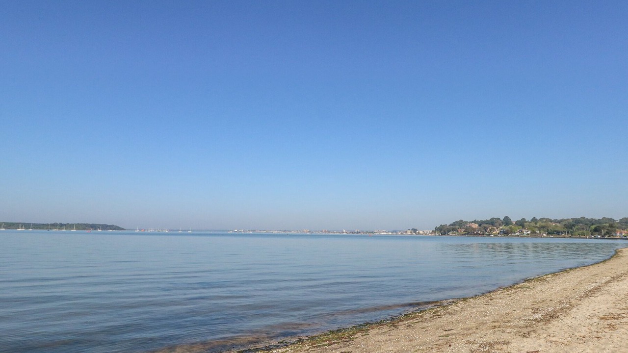 Photo of Others in Sandbanks