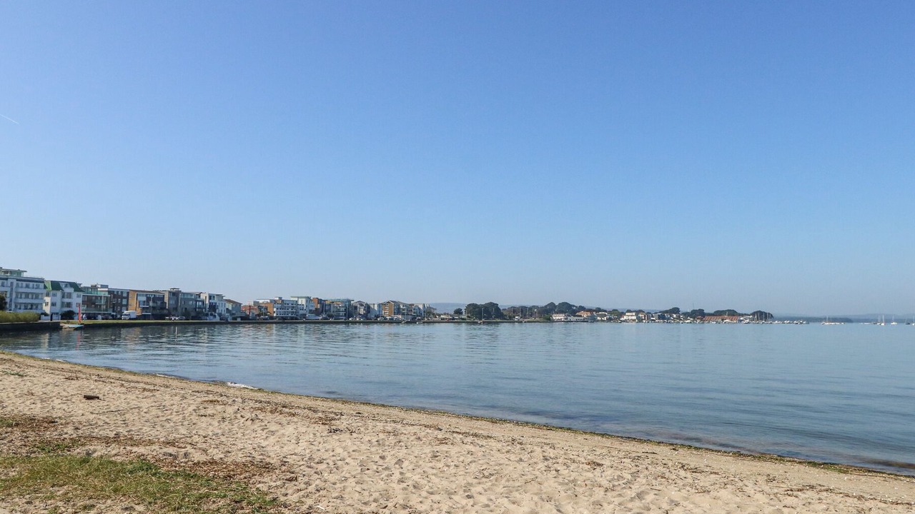 Photo of Others in Sandbanks