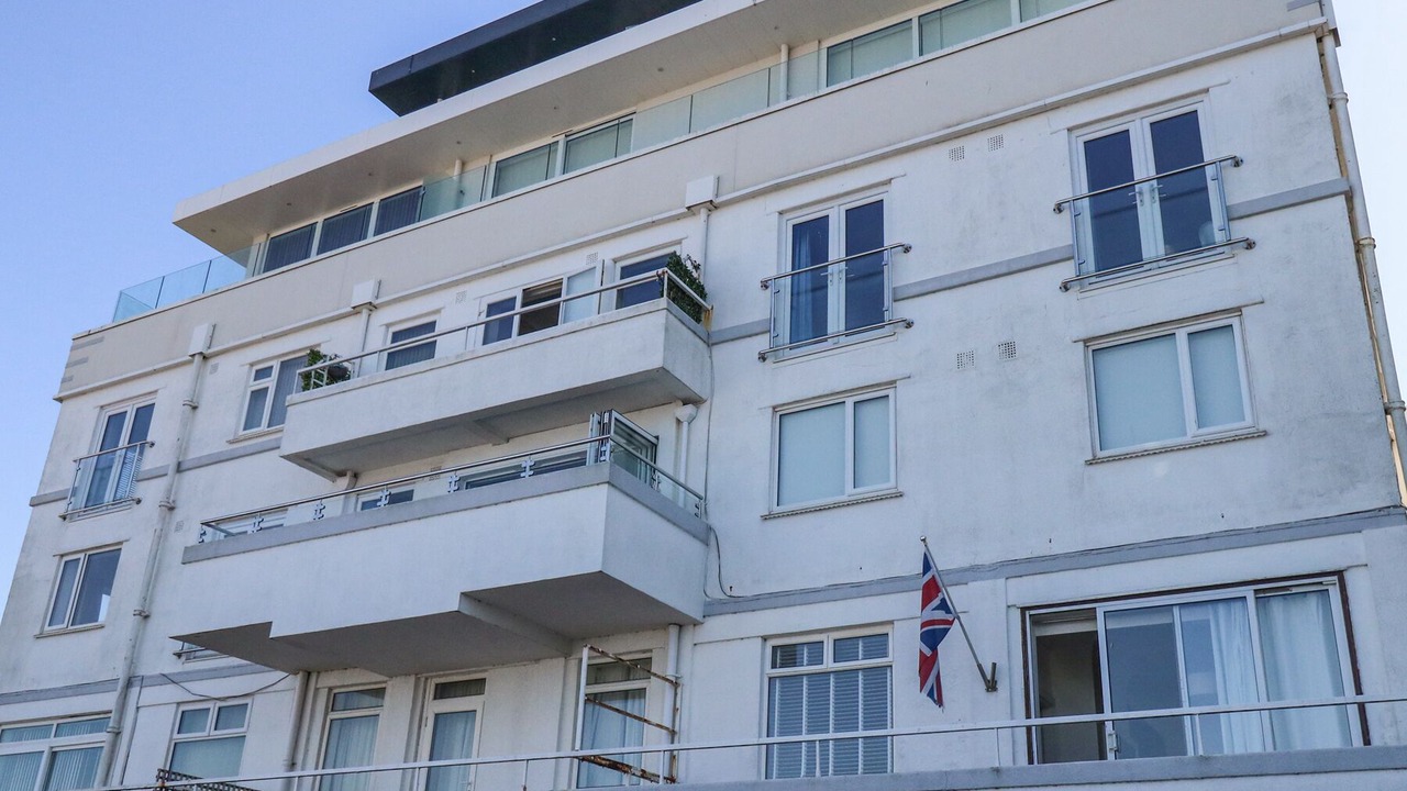 Photo of Outdoor in Sandbanks