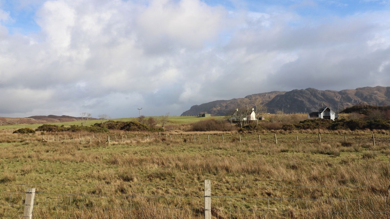 Photo of Others in Arisaig