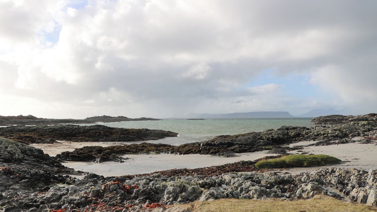 Photo of Others in Arisaig