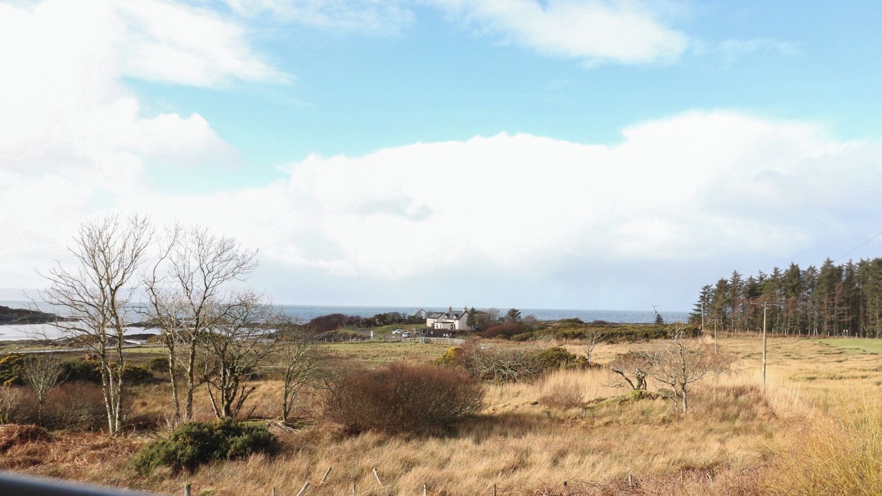 Photo of Others in Arisaig