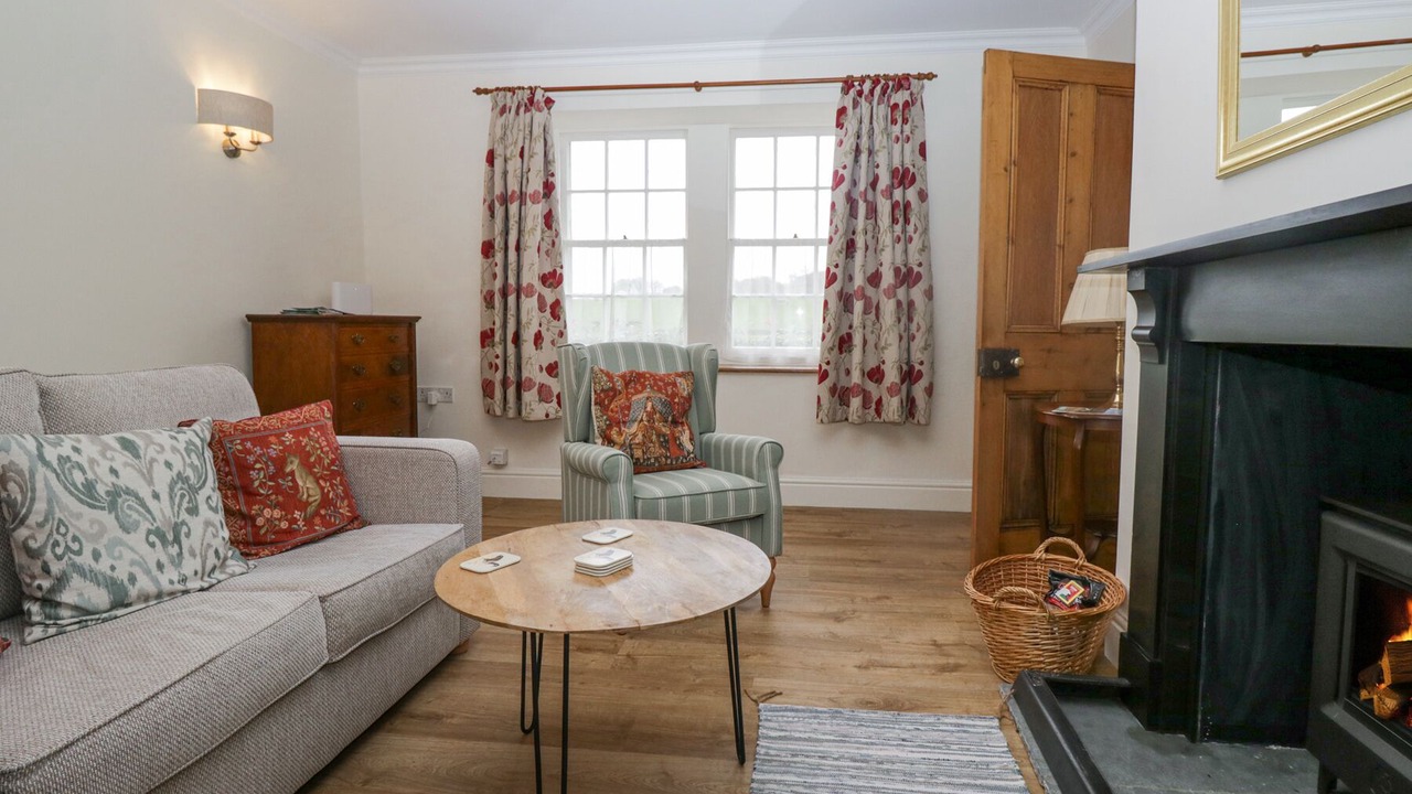 Photo of Livingroom in Pooley Bridge