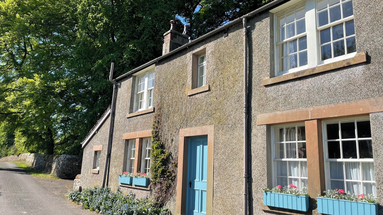 Photo of Outdoor in Pooley Bridge