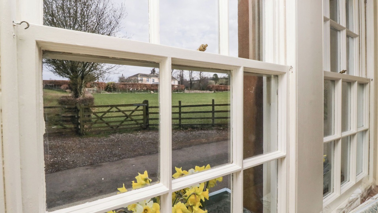 Photo of Outdoor in Pooley Bridge