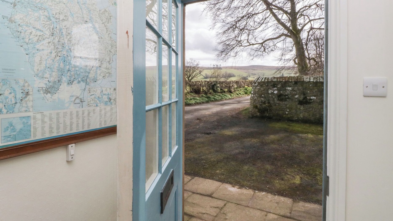 Photo of Others in Pooley Bridge
