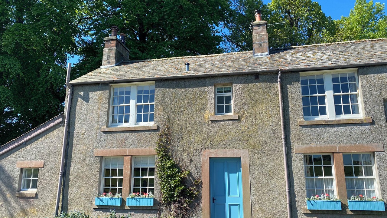 Photo of Outdoor in Pooley Bridge