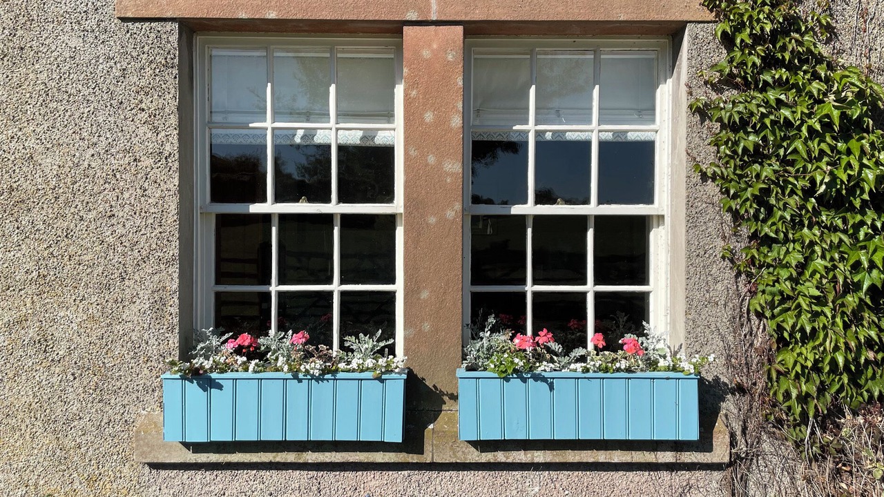 Photo of Outdoor in Pooley Bridge