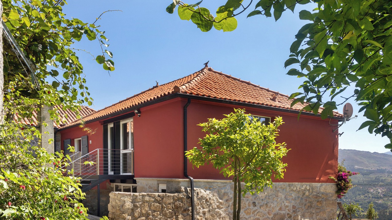 Photo of Outdoor in Bico