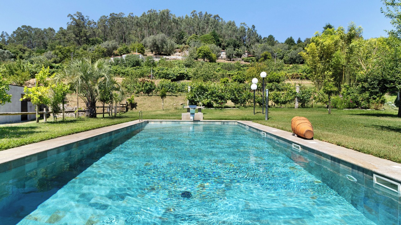 Photo of Outdoor in Bico