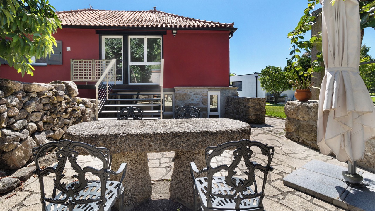 Photo of Outdoor in Bico