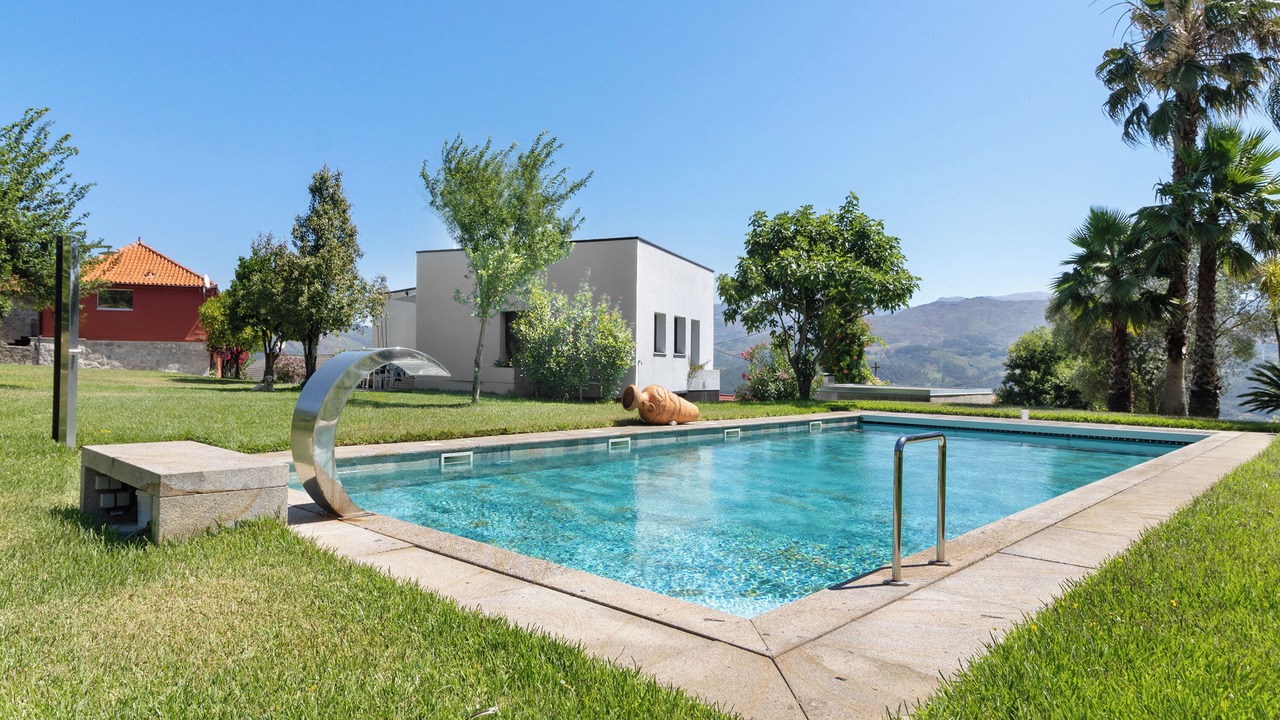 Photo of Outdoor in Bico