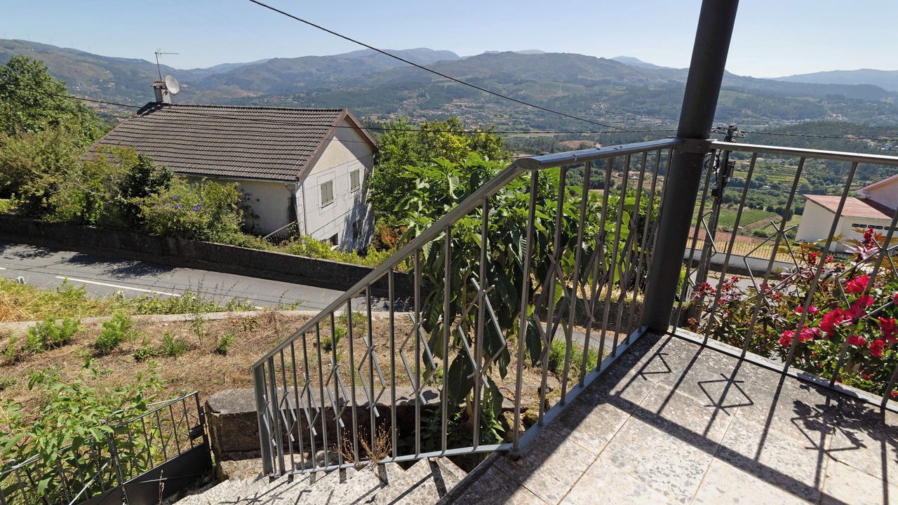 Photo of Outdoor in Bico