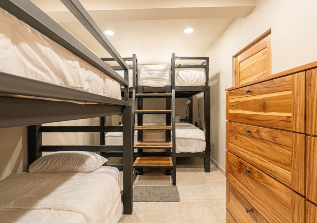 Photo of Bedroom in Matapalo