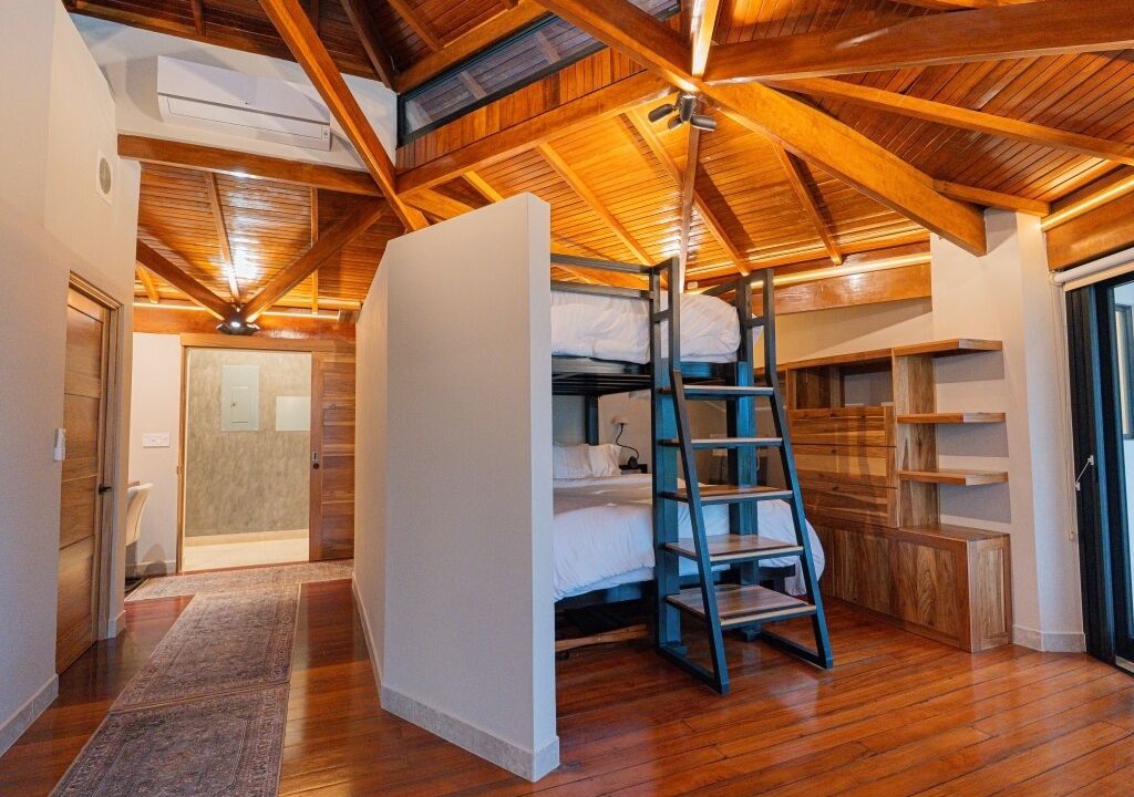 Photo of Bedroom in Matapalo
