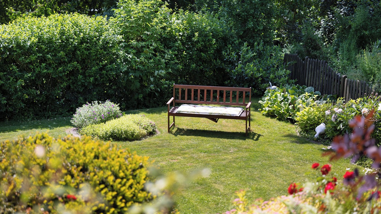 Photo of Outdoor in Gemarkung Tieringen