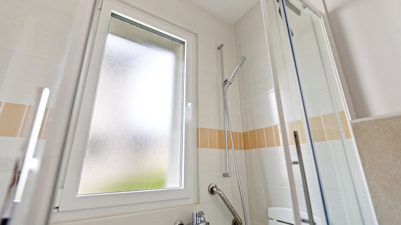 Photo of Bathroom in Chandolin-près-Savièse