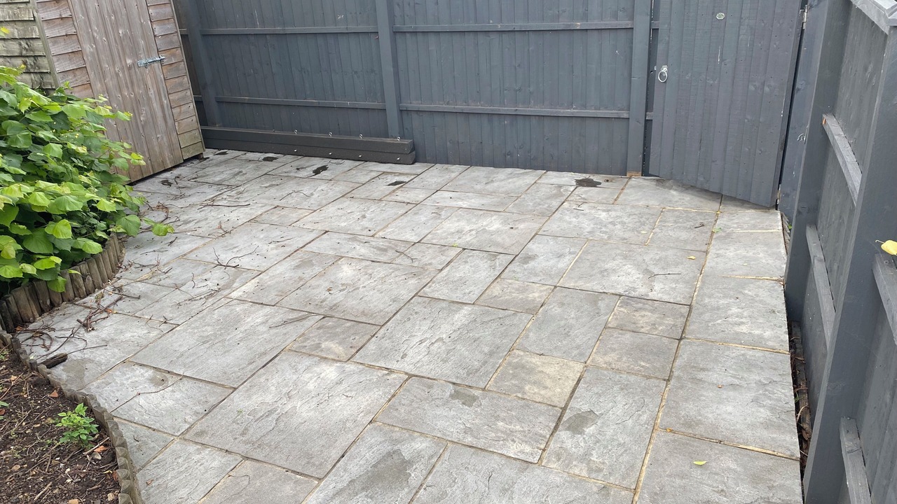 Photo of Outdoor in Windsor