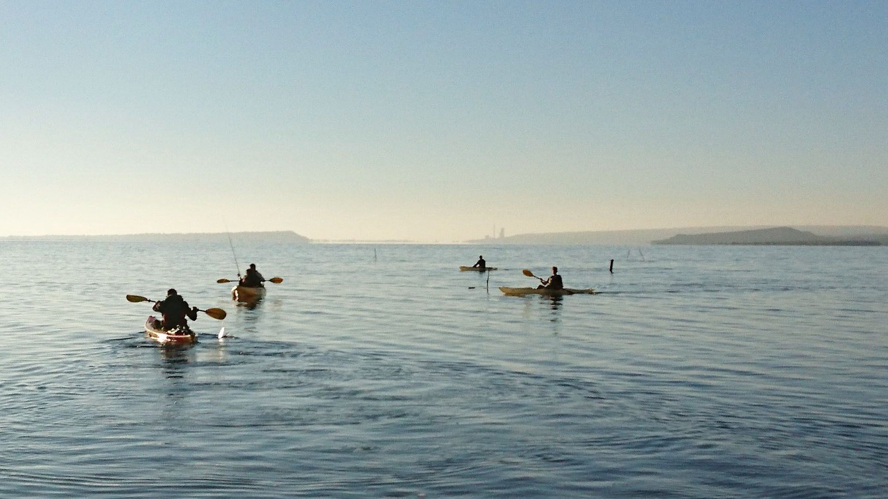 Photo of Others in Bages