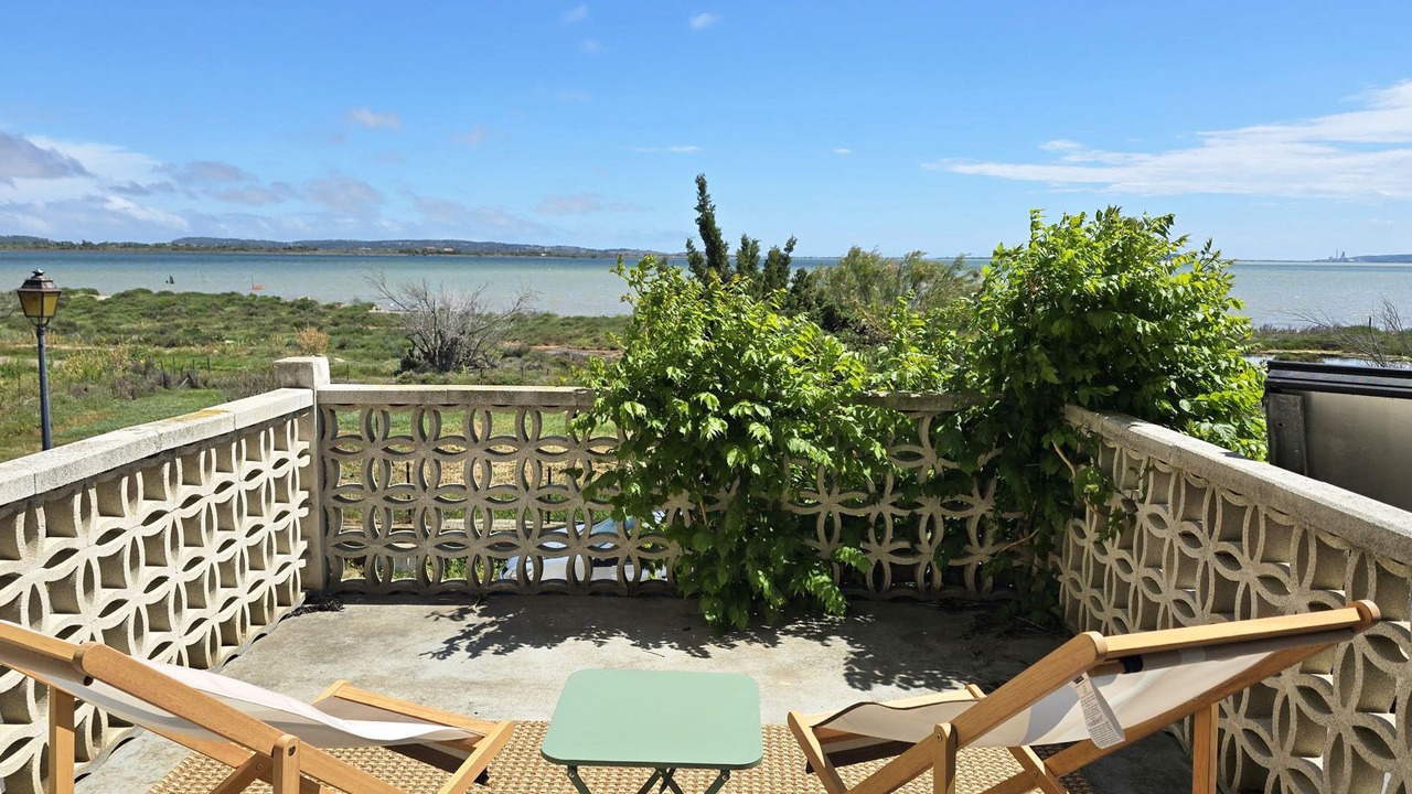 Photo of Outdoor in Bages