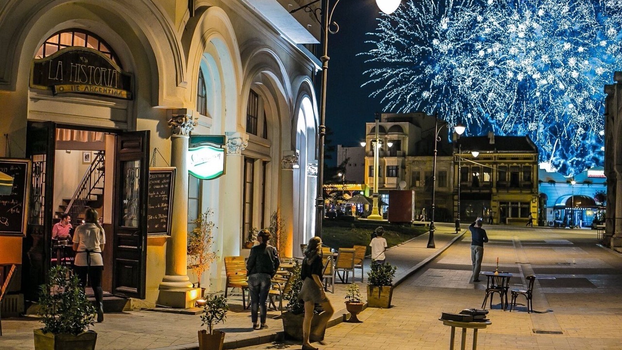 Photo of Others in Old Town