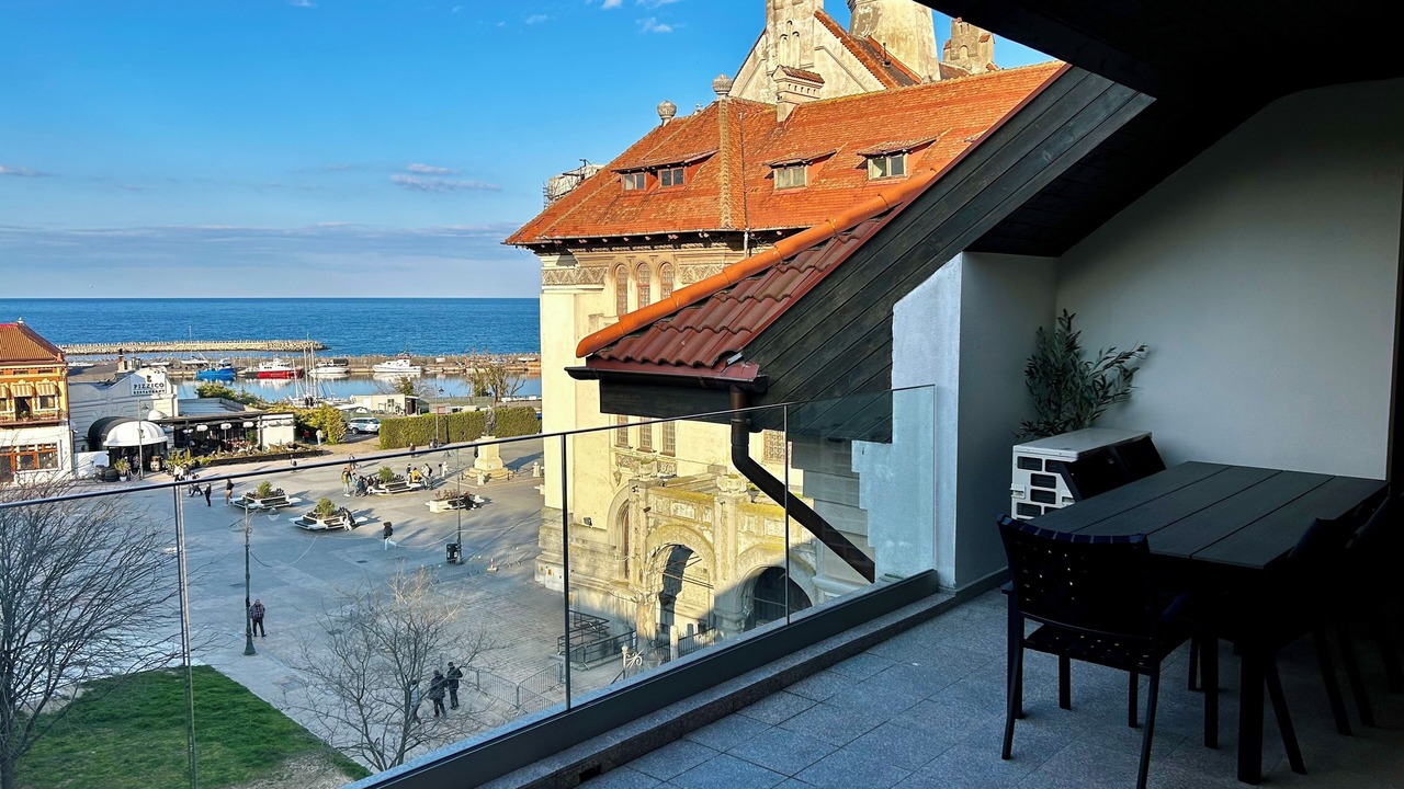 Photo of Outdoor in Old Town
