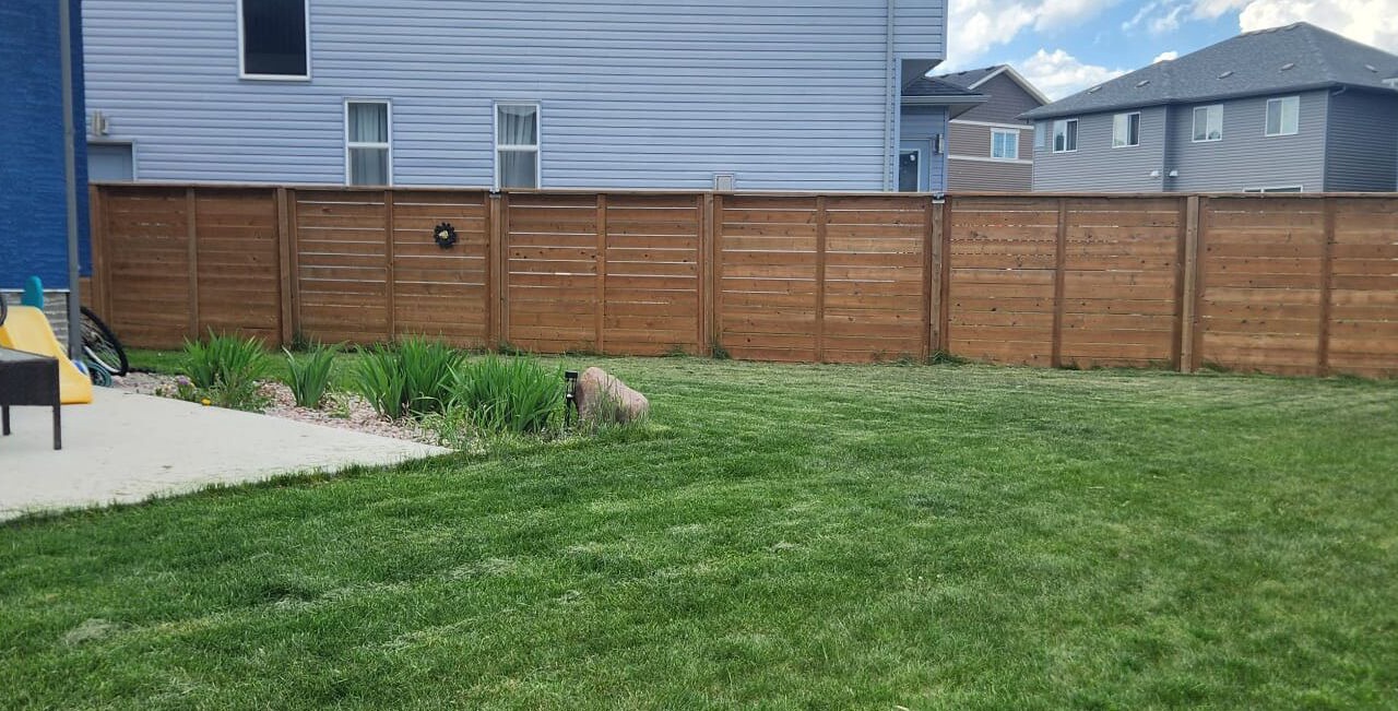 Photo of Others in Airdrie