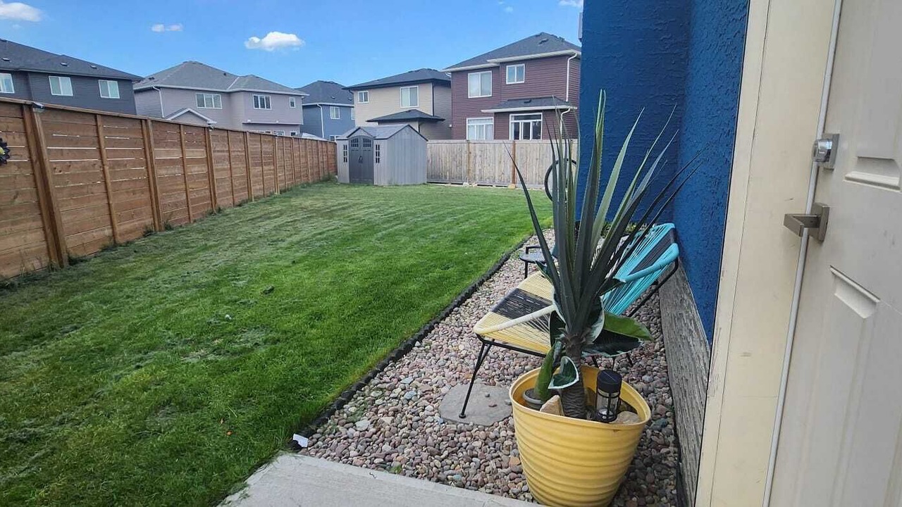 Photo of Others in Airdrie