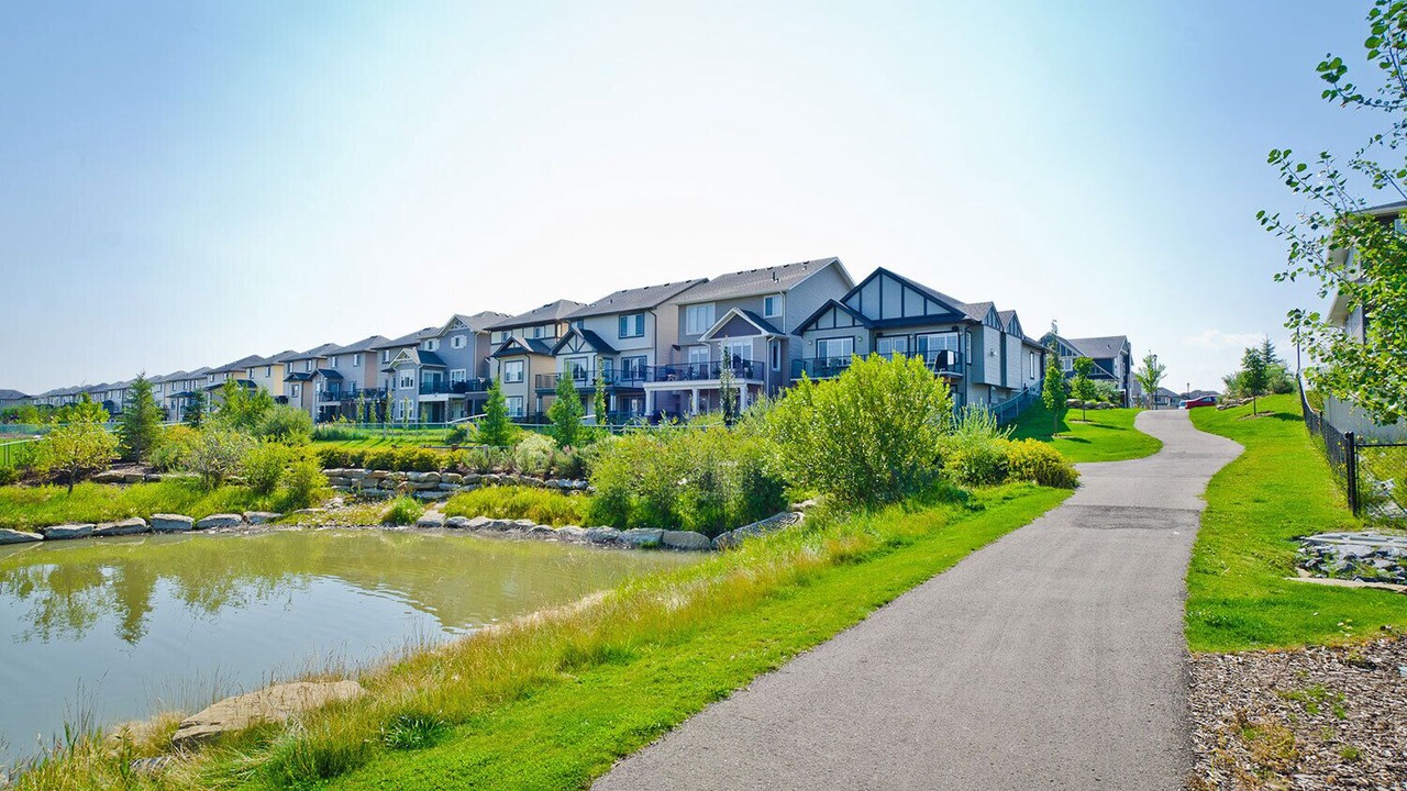 Photo of Others in Airdrie