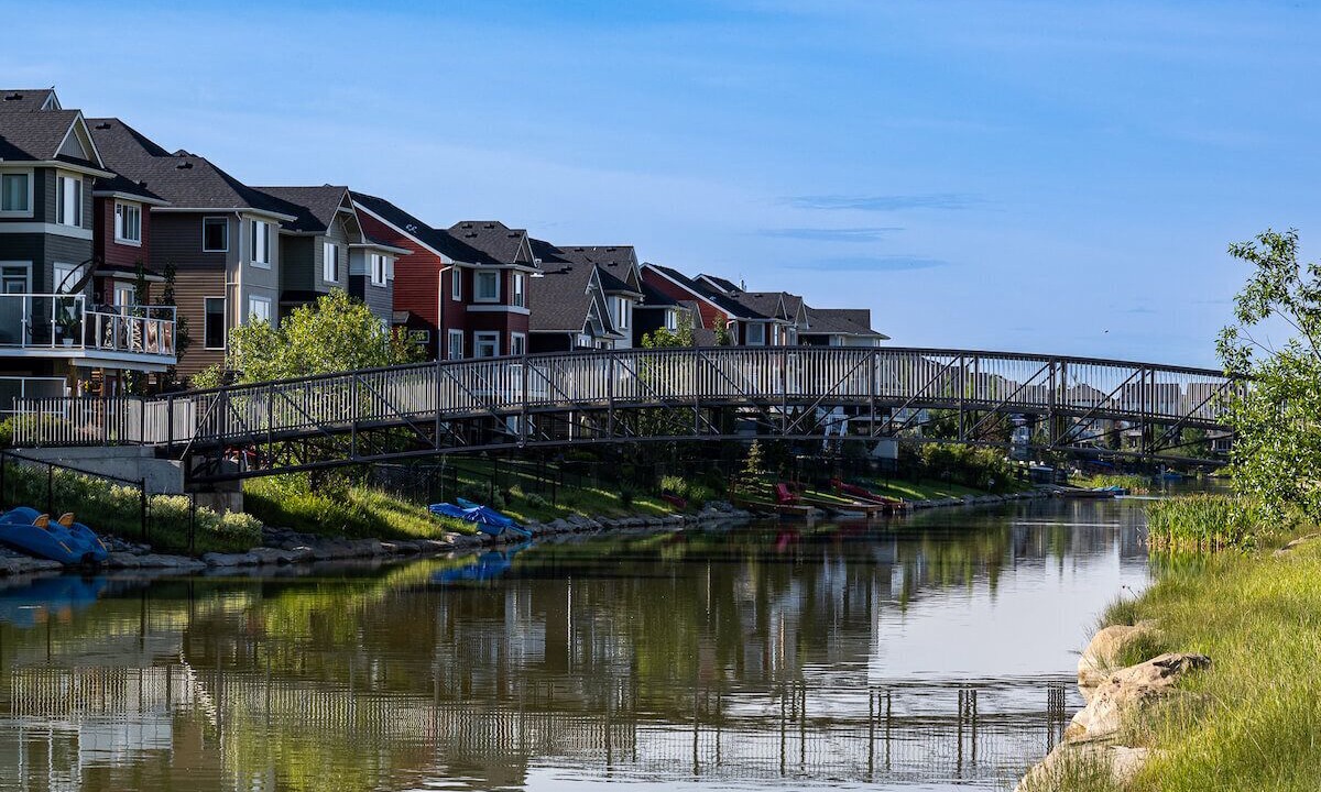 Photo of Others in Airdrie