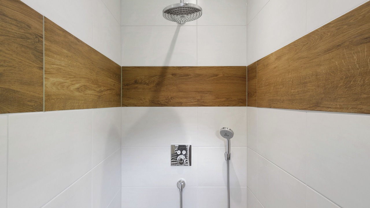 Photo of Bathroom in Gutach