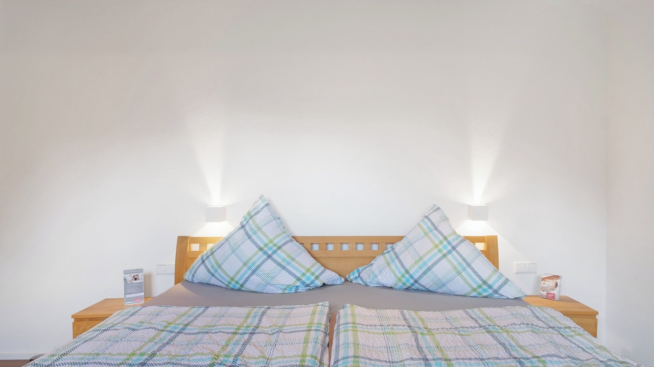 Photo of Bedroom in Gutach
