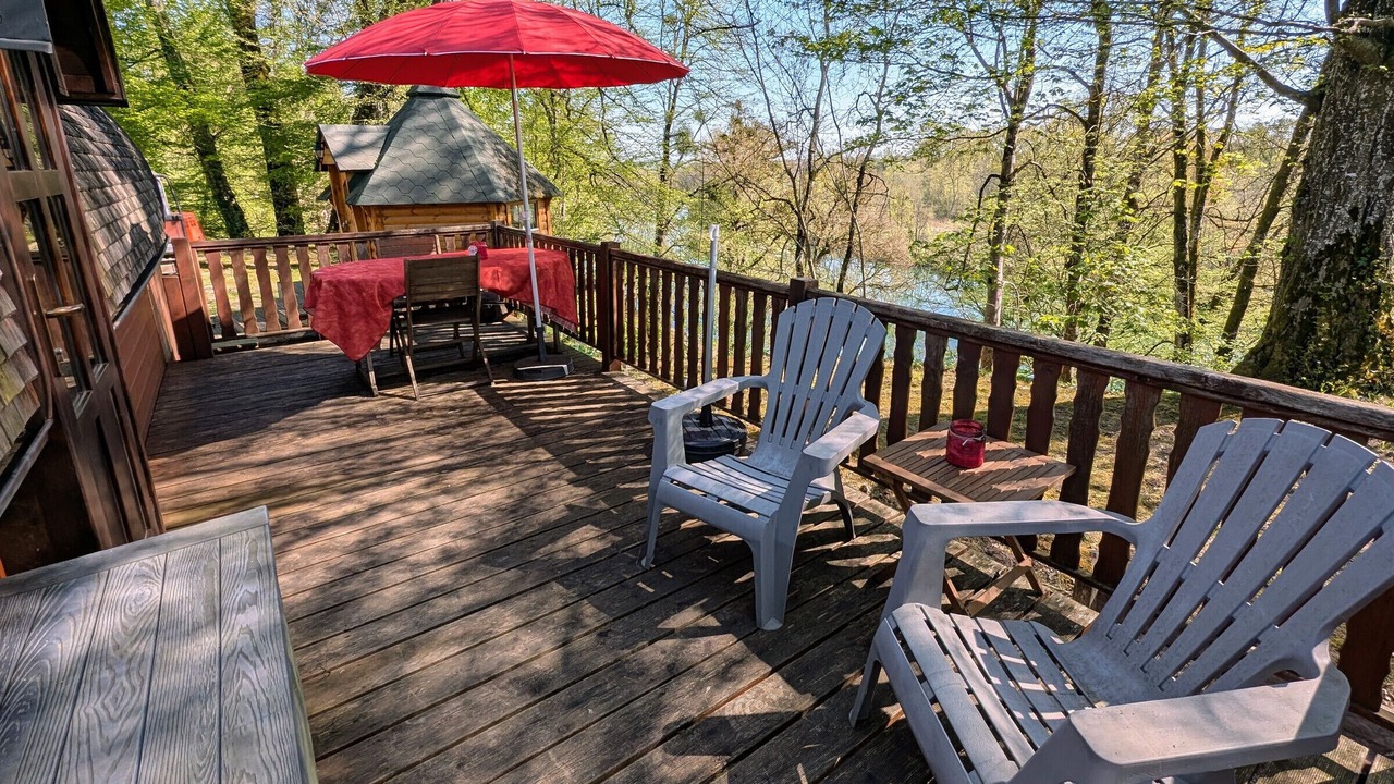 Photo of Outdoor in Mantoche