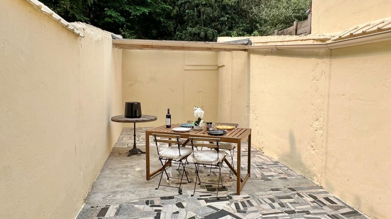 Photo of Outdoor in Lomme